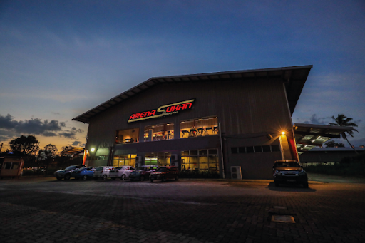 media/facility/6/Arena Sukan Badminton Court.png